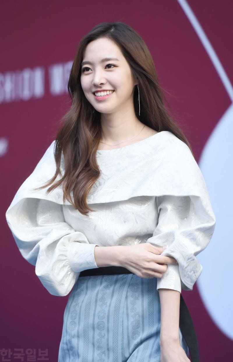 Shin Se Kyung và loạt mỹ nhân Hàn bị cộp mác diễn dở suốt nhiều năm