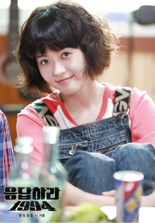 Shin Se Kyung và loạt mỹ nhân Hàn bị cộp mác diễn dở suốt nhiều năm