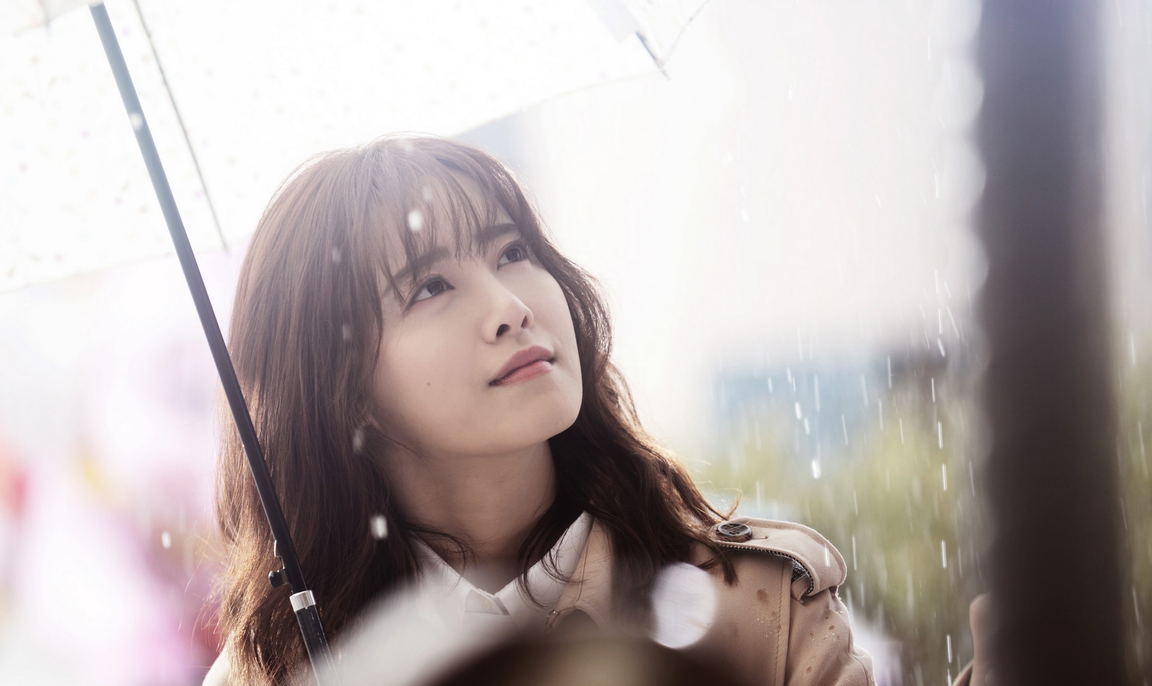Shin Se Kyung và loạt mỹ nhân Hàn bị cộp mác diễn dở suốt nhiều năm