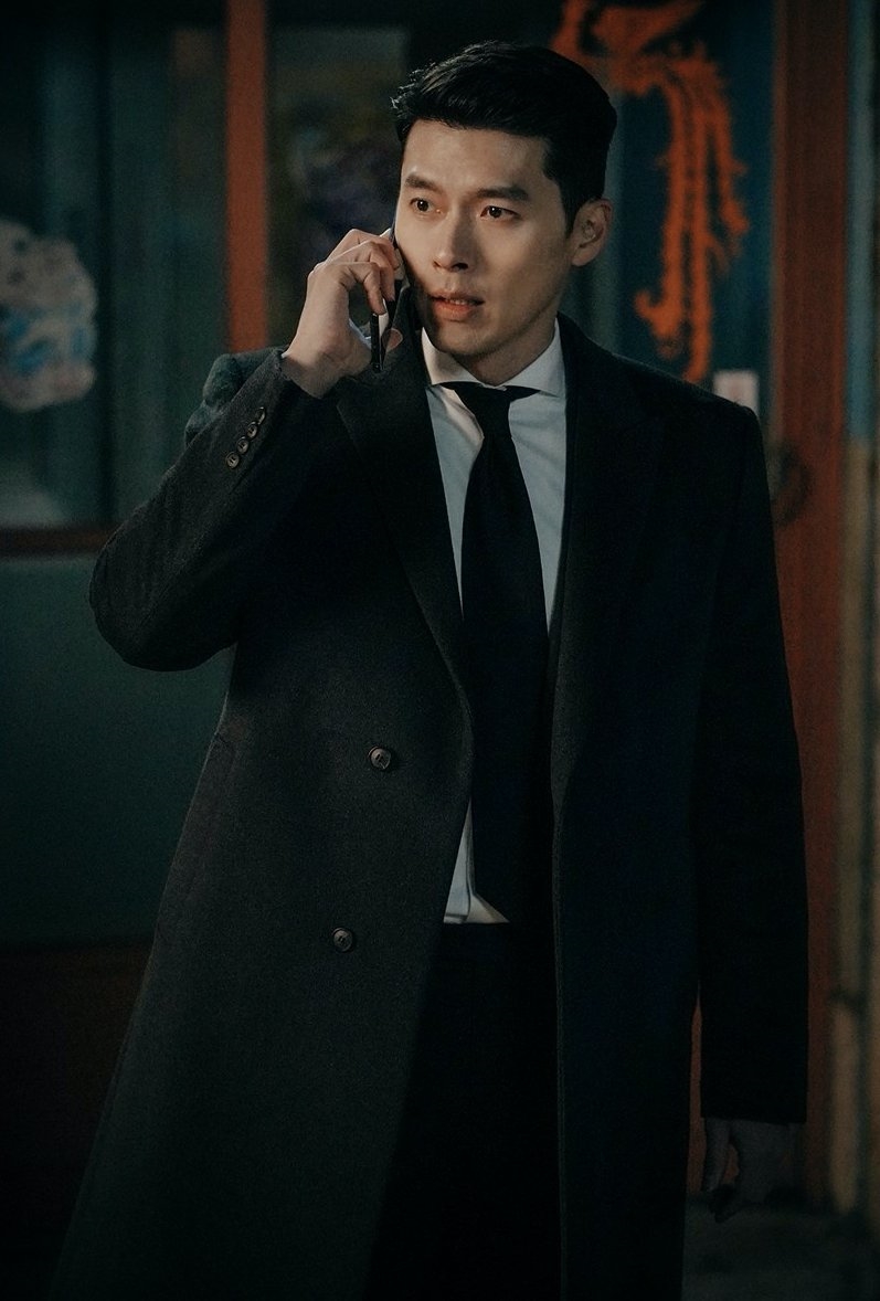 Lee Min Ho và loạt sao Hàn nhận cát-xê khủng nhất cho mỗi tập drama