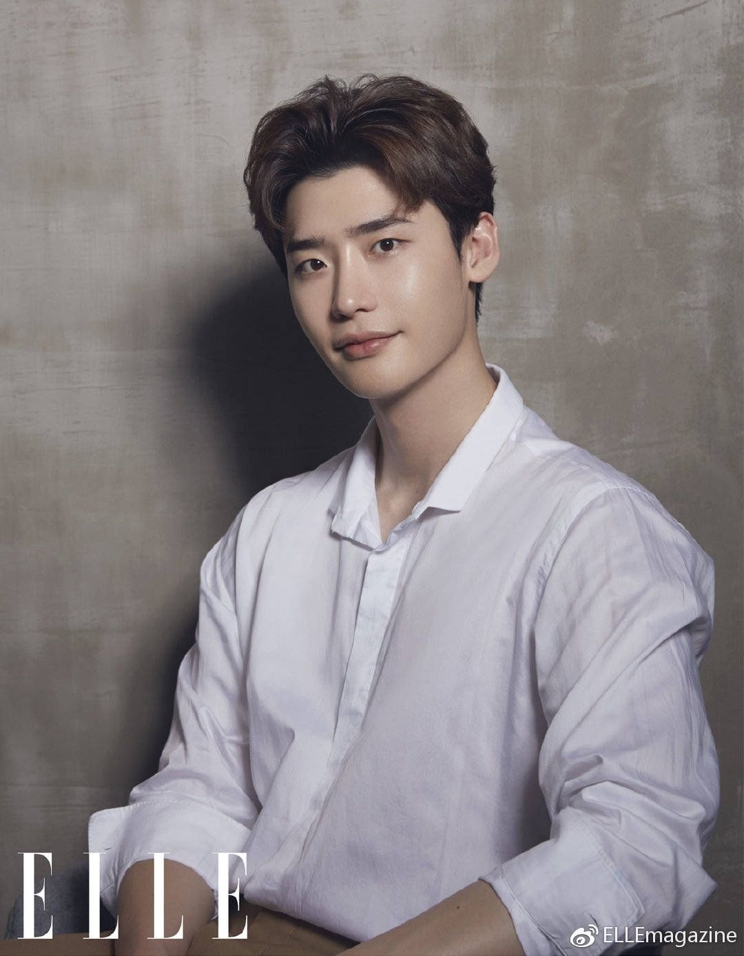 Hyun Bin, Park Bo Gum và những nam thần Hàn có giọng nói quyến rũ