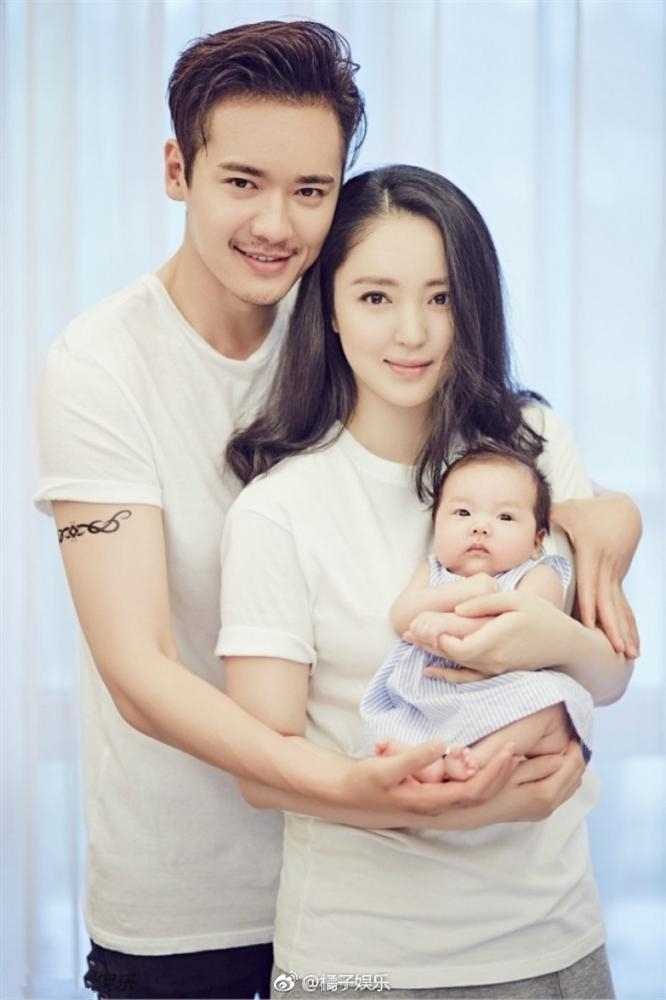 La Chí Tường, Trần Quán Hy và dàn trai hư bị ghét nhất Hoa ngữ