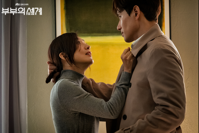 Lee Min Ho bị đối thủ vượt mặt rating và độ phổ biến trên đài cáp