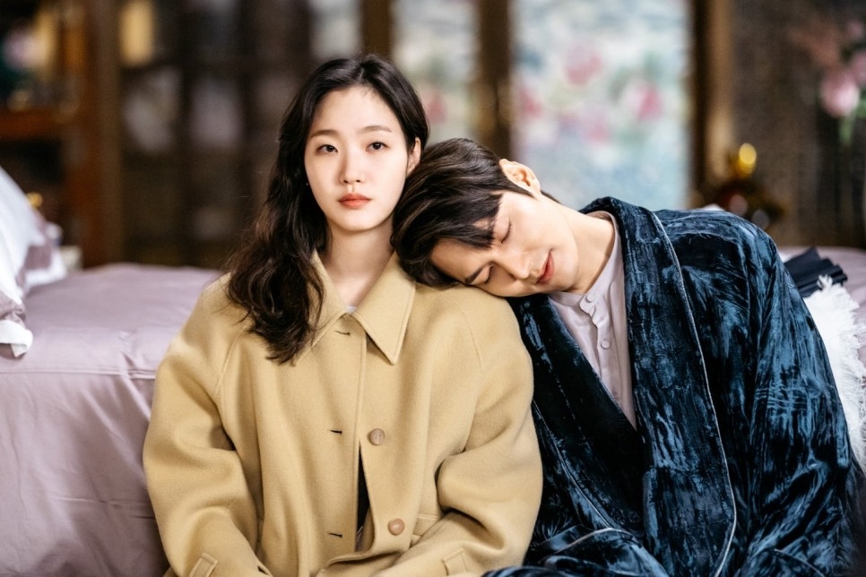 Lee Min Ho bị đối thủ vượt mặt rating và độ phổ biến trên đài cáp