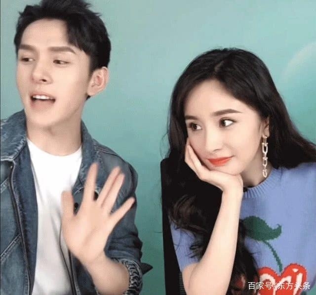 Lý Tử Thất, Tiểu Dã và những vlogger hot như sao kiếm tiền triệu đô