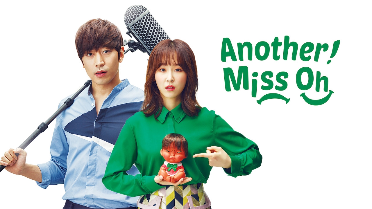 Hậu Duệ Mặt Trời, Goblin và các drama Hàn đình đám năm 2016
