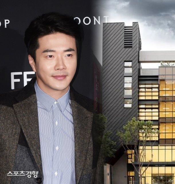 Kim Tae Hee, Han Hyo Joo và loạt sao Hàn bị nghi ngờ trốn thuế