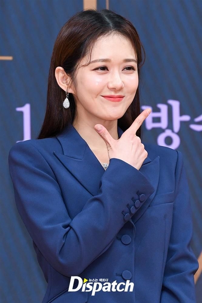 Son Ye Jin và loạt mỹ nhân đình đám Hàn đẹp 'không tuổi' sau 20 năm