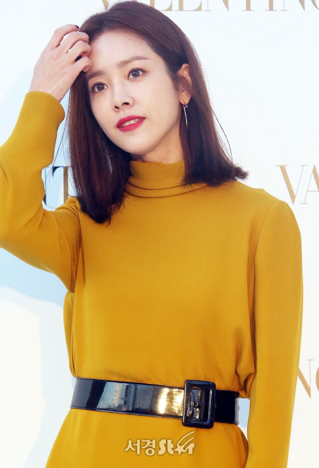 Son Ye Jin và loạt mỹ nhân đình đám Hàn đẹp 'không tuổi' sau 20 năm