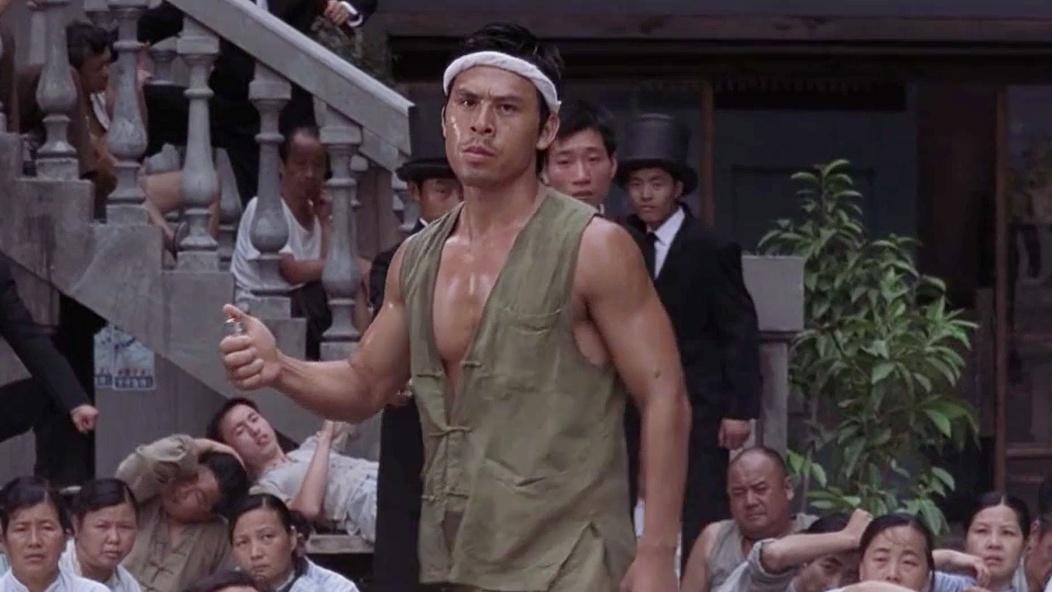 Tân Ỷ Thiên bản điện ảnh hé lộ dàn sao, liệu có thể làm nên kinh điển?