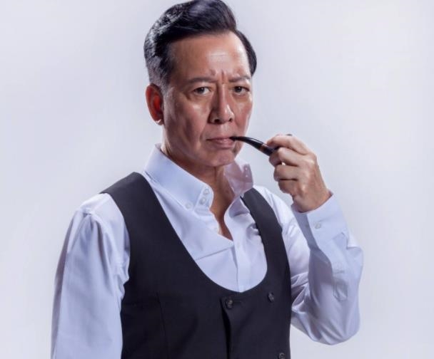 Tân Ỷ Thiên bản điện ảnh hé lộ dàn sao, liệu có thể làm nên kinh điển?