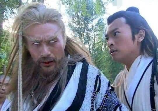 Tân Ỷ Thiên bản điện ảnh hé lộ dàn sao, liệu có thể làm nên kinh điển?
