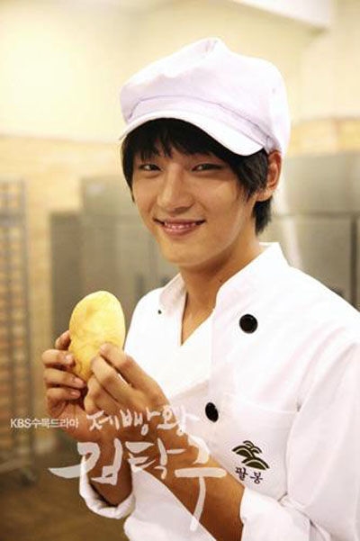Yoon Shi Yoon, Joo Won số phận khác biệt hậu 'Vua bánh mỳ'