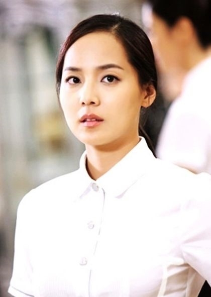 Yoon Shi Yoon, Joo Won số phận khác biệt hậu 'Vua bánh mỳ'