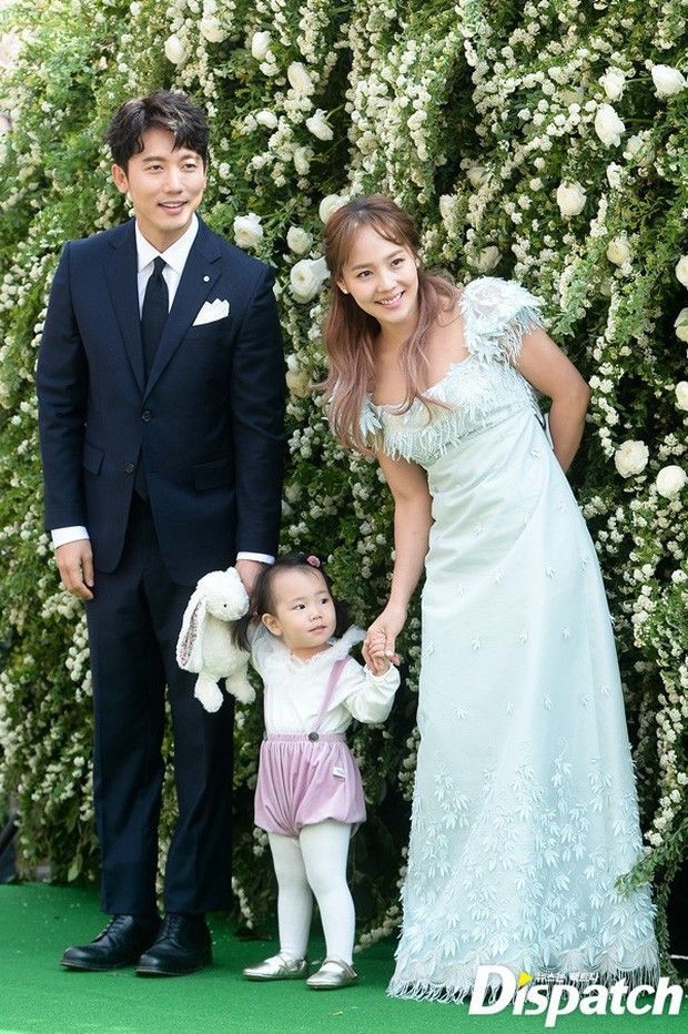 Yoon Shi Yoon, Joo Won số phận khác biệt hậu 'Vua bánh mỳ'