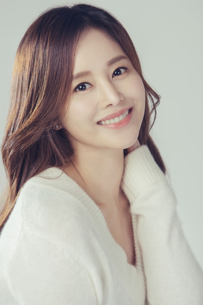 Yoon Shi Yoon, Joo Won số phận khác biệt hậu 'Vua bánh mỳ'