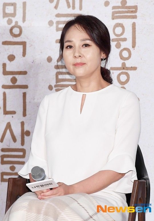 Yoon Shi Yoon, Joo Won số phận khác biệt hậu 'Vua bánh mỳ'