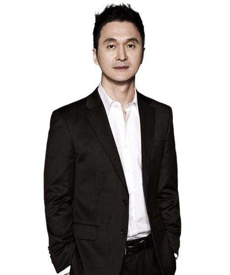 Sung Dong Il và những diễn viên phụ quen mặt trên màn ảnh nhỏ Hàn Quốc