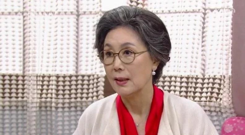 Sung Dong Il và những diễn viên phụ quen mặt trên màn ảnh nhỏ Hàn Quốc