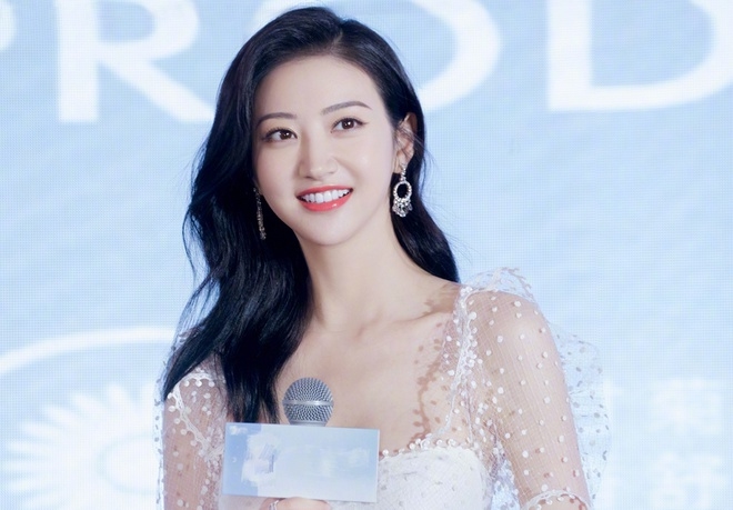 Lưu Diệc Phi, Dương Mịch và mỹ nhân Cbiz bị ghét vì lý do trời ơi