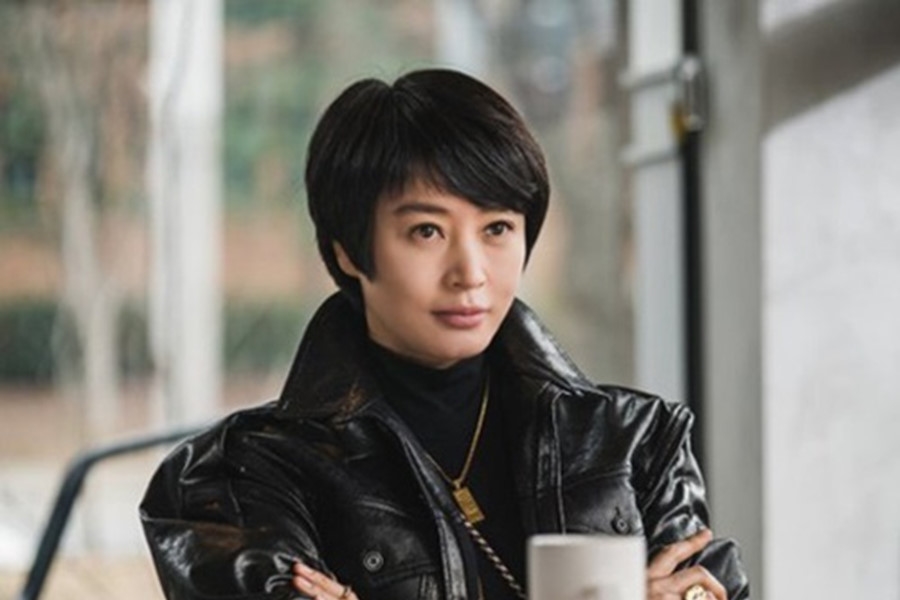 Park Seo Joon, Hyun Bin cạnh tranh đề cử giải thưởng Baeksang 2020