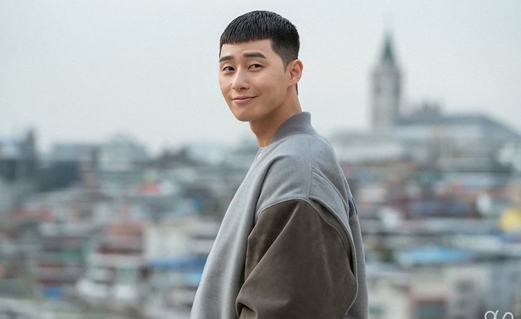 Park Seo Joon, Hyun Bin cạnh tranh đề cử giải thưởng Baeksang 2020