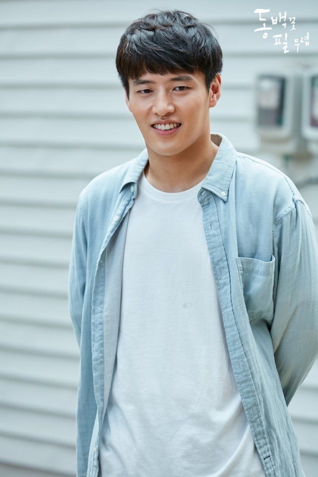 Park Seo Joon, Hyun Bin cạnh tranh đề cử giải thưởng Baeksang 2020