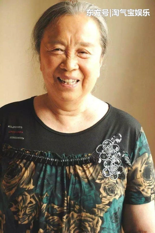 'Thuận tần' Trương Gia Nghê và sao Cbiz bị tẩy chay vì đóng vai ác
