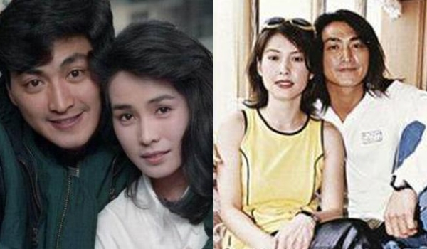 'Triển Chiêu' Hà Gia Kính: Cô độc lẻ bóng ở tuổi U70 vì một lời hứa