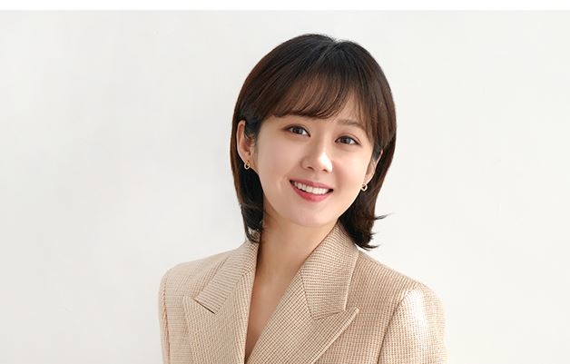 Jang Na Ra sẽ khoe giọng hát trong một cảnh của phim mới 'Oh My Baby'