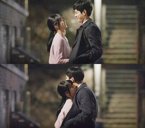 'Reply 1988' và những bộ phim Hàn về tình đầu ngọt ngào, đáng xem nhất