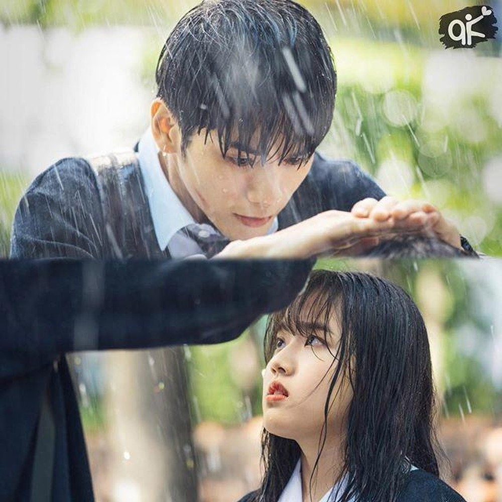 'Reply 1988' và những bộ phim Hàn về tình đầu ngọt ngào, đáng xem nhất