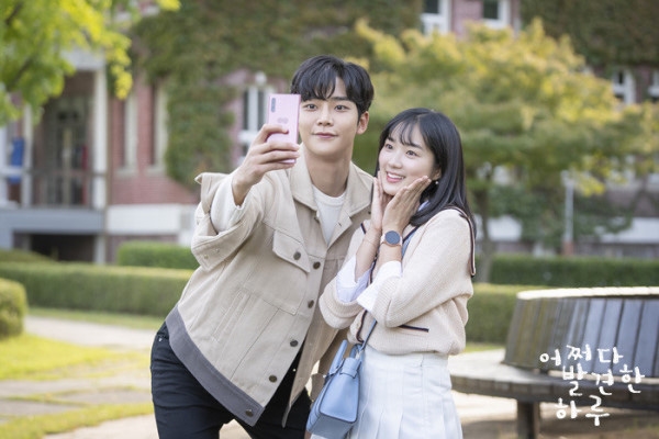 'Reply 1988' và những bộ phim Hàn về tình đầu ngọt ngào, đáng xem nhất
