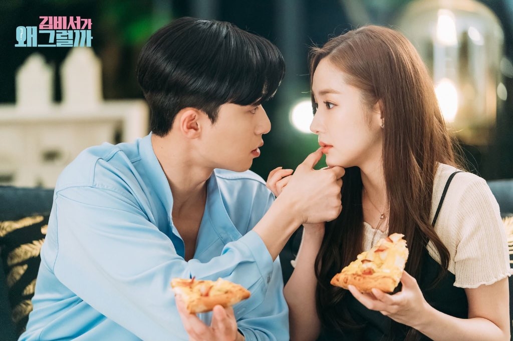 'Reply 1988' và những bộ phim Hàn về tình đầu ngọt ngào, đáng xem nhất