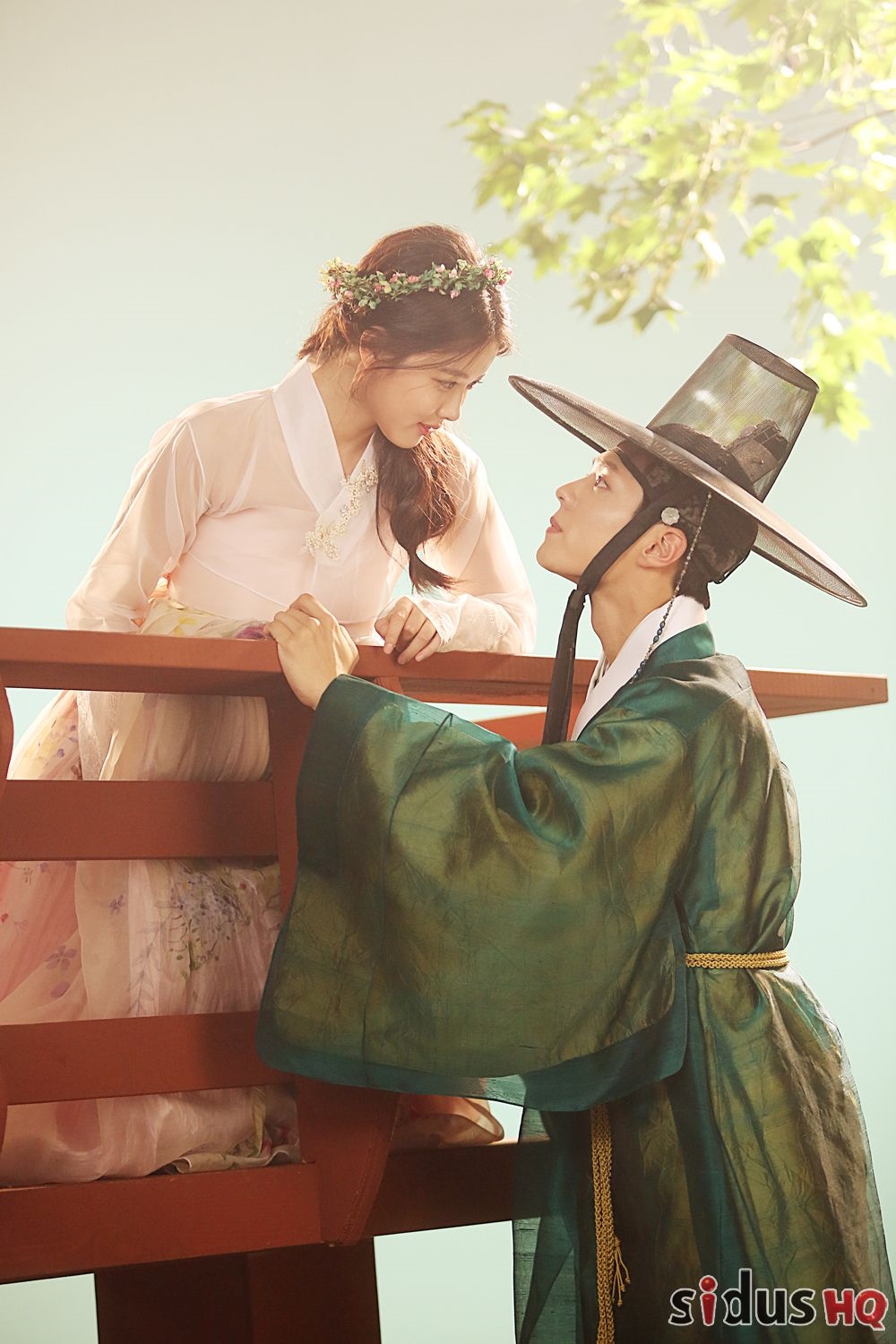 'Reply 1988' và những bộ phim Hàn về tình đầu ngọt ngào, đáng xem nhất