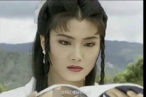 Triệu Lệ Dĩnh và những ngôi sao từng gặp tai nạn trên phim trường