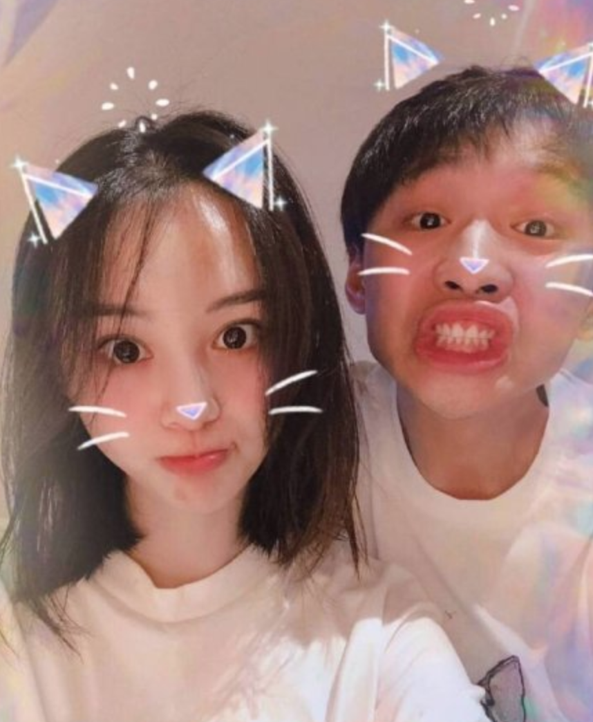 Trịnh Sảng lần đầu nói về việc bị bạn trai cũ Trương Hằng lừa tiền