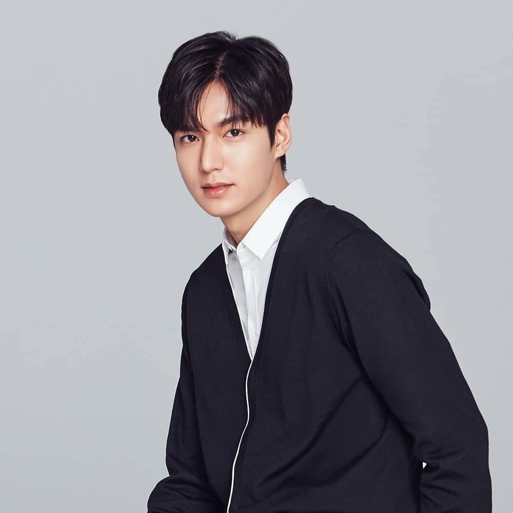 Ji Chang Wook và dàn mỹ nam hàng đầu Kbiz ngoài 30 vẫn hệt như xưa