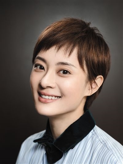 Dương Mịch thua Dương Tử trong top 10 truyền hình Cbiz