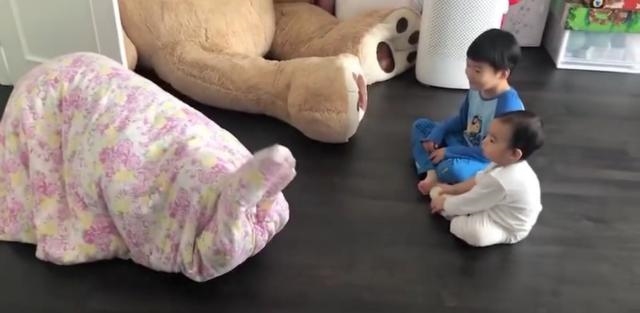 Ngô Kinh tóc bạc trắng, khuôn mặt tiều tụy ở tuổi 46 khiến fan lo lắng