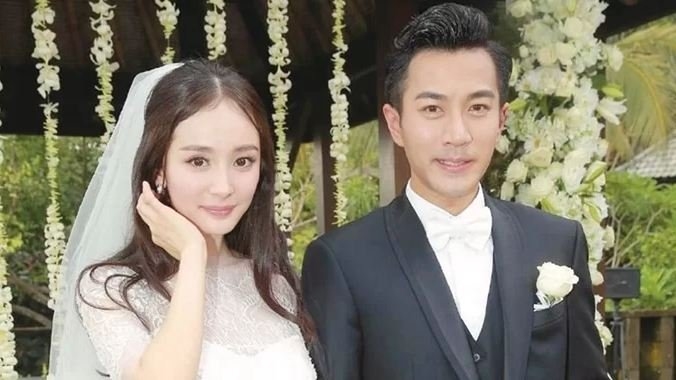 Lâm Tâm Như, Dương Mịch và sao Mỹ Nhân Tâm Kế sau 10 năm