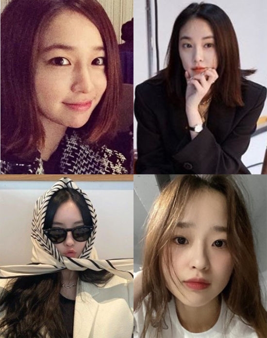 Lee Min Jung, Hyomin và dàn sao nữ Hàn bị chỉ trích vì tụ tập mùa dịch