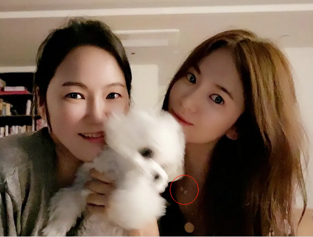 Song Hye Kyo bị yêu cầu tránh xa Hyun Bin sau những bằng chứng tái hợp