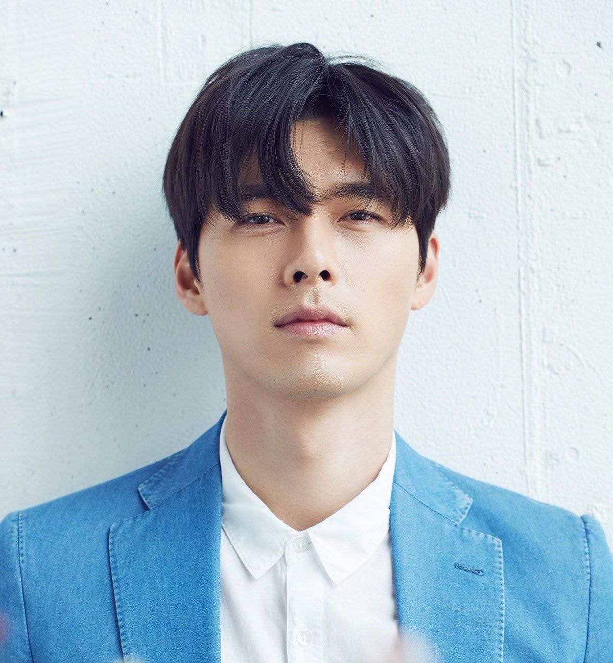 Thực hư đằng sau tin đồn Hyun Bin - Song Hye Kyo tái hợp