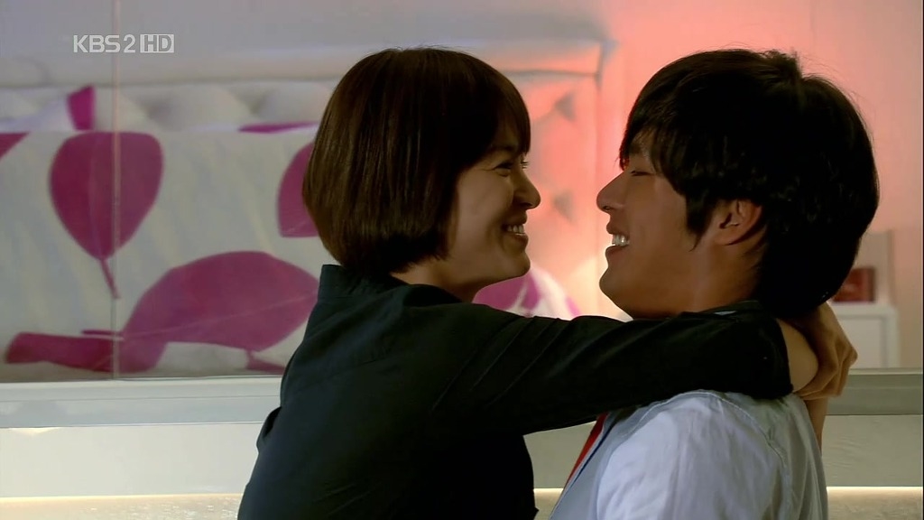 Thực hư đằng sau tin đồn Hyun Bin - Song Hye Kyo tái hợp