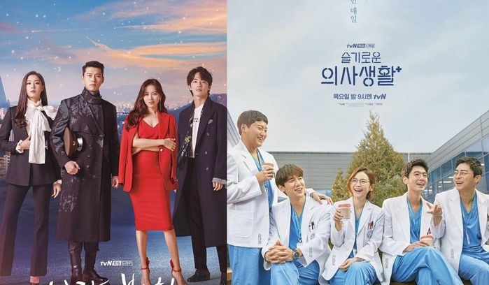 Lee Min Ho nhận cát xê ngang loạt tiền bối khi tái xuất năm 2020