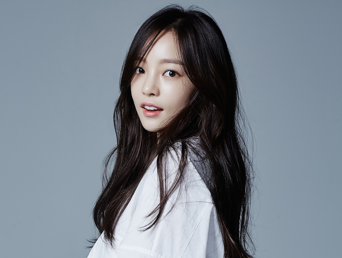 Goo Hara vẫn trở thành chủ đề nóng vì tranh chấp tài sản thừa kế