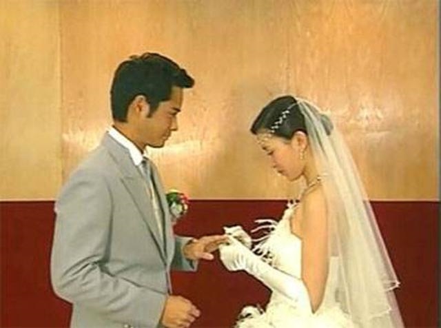 Phạm Băng Băng, Trịnh Sảng và cách sao Cbiz đối xử với tình cũ
