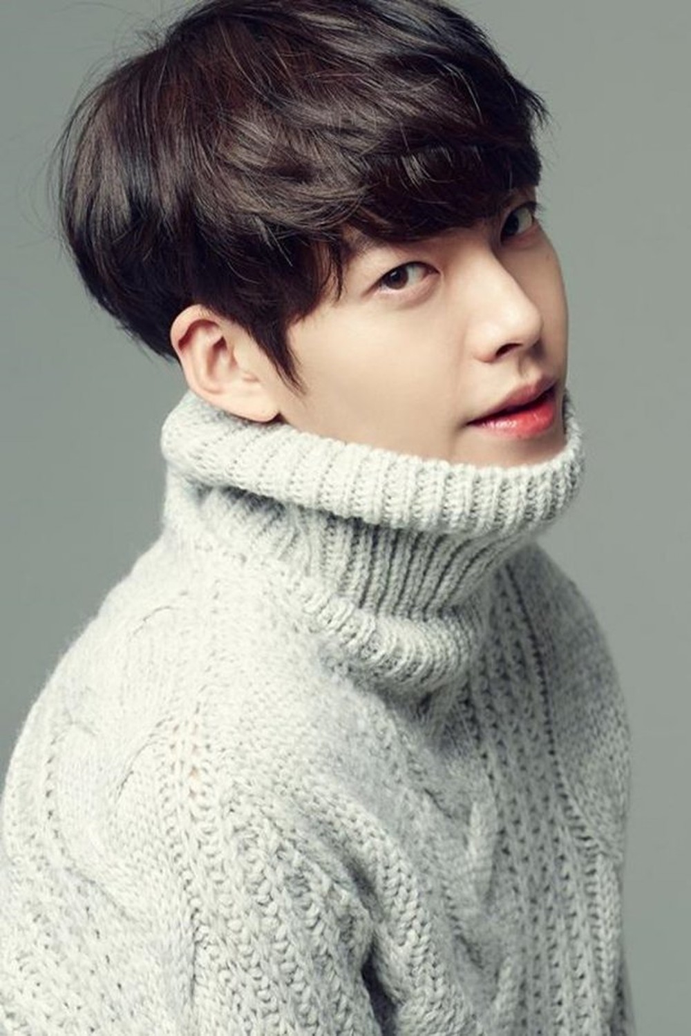 Kim Woo Bin, Bi Rain và loạt sao Hàn cũng bị 'nợ lương' như ai