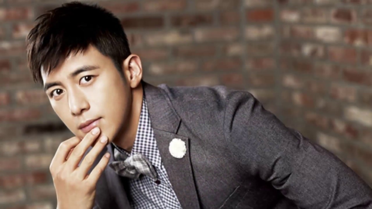 Kim Woo Bin, Bi Rain và loạt sao Hàn cũng bị 'nợ lương' như ai